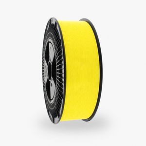 PETG - Mimosa Yellow