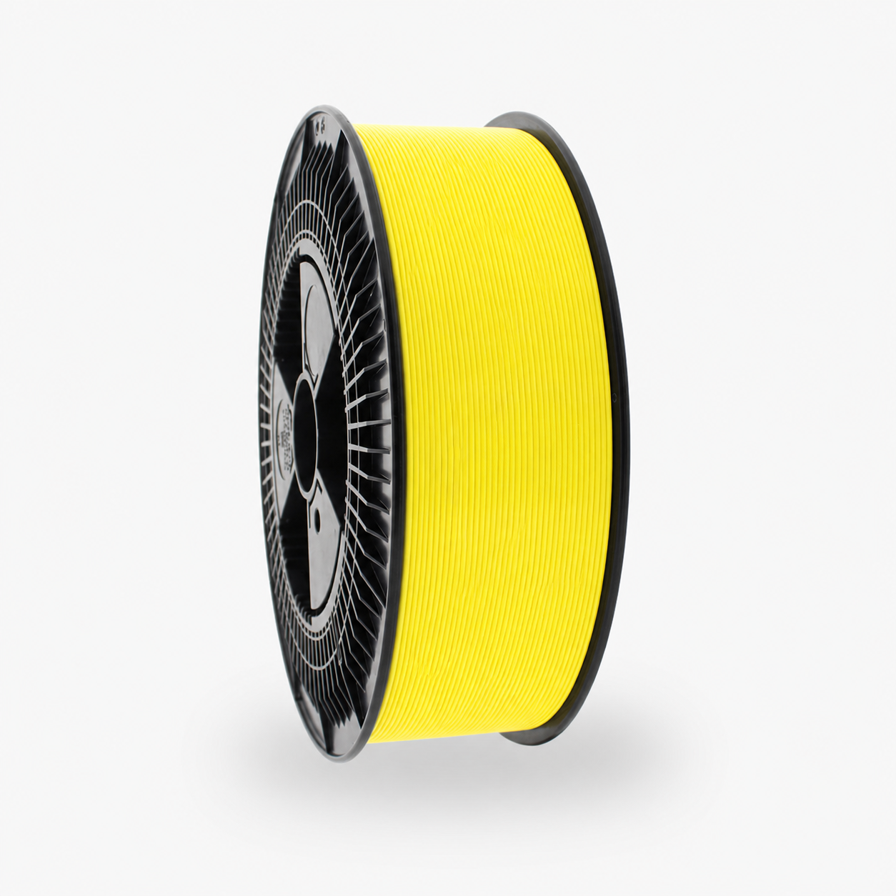 PETG - Mimosa Yellow