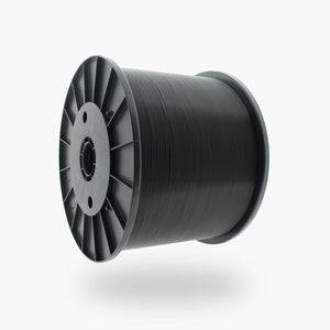 PLA - Traffic Black | STUNTPRIJS!