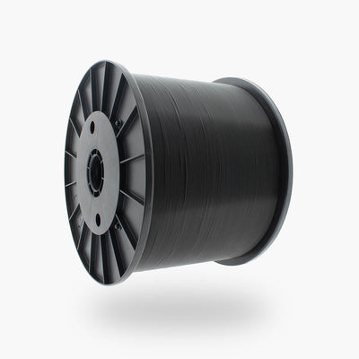 PLA - Black | STUNT PRICE!