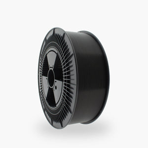PLA - Traffic Black | STUNTPRIJS!
