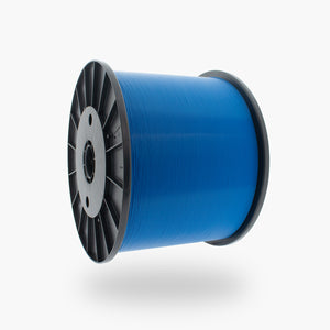 PLA - Traffic Blue