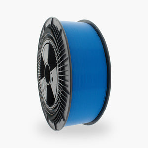 PLA - Traffic Blue