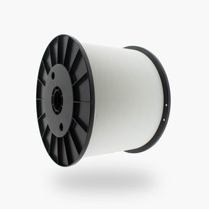 PETG - Signal White