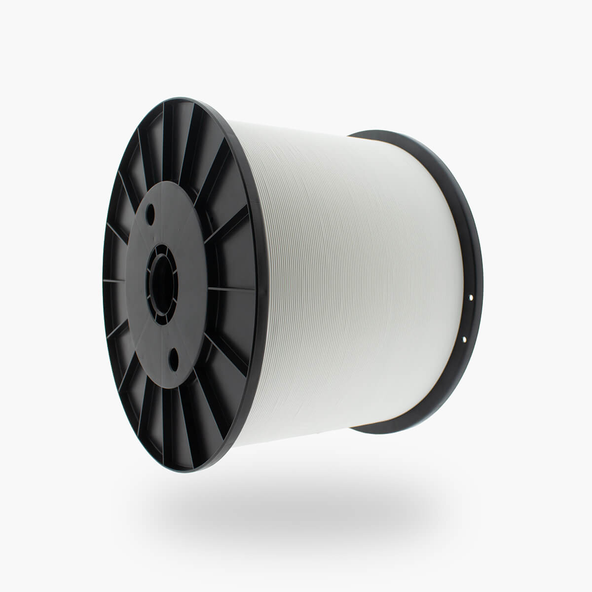 PETG - Signal White