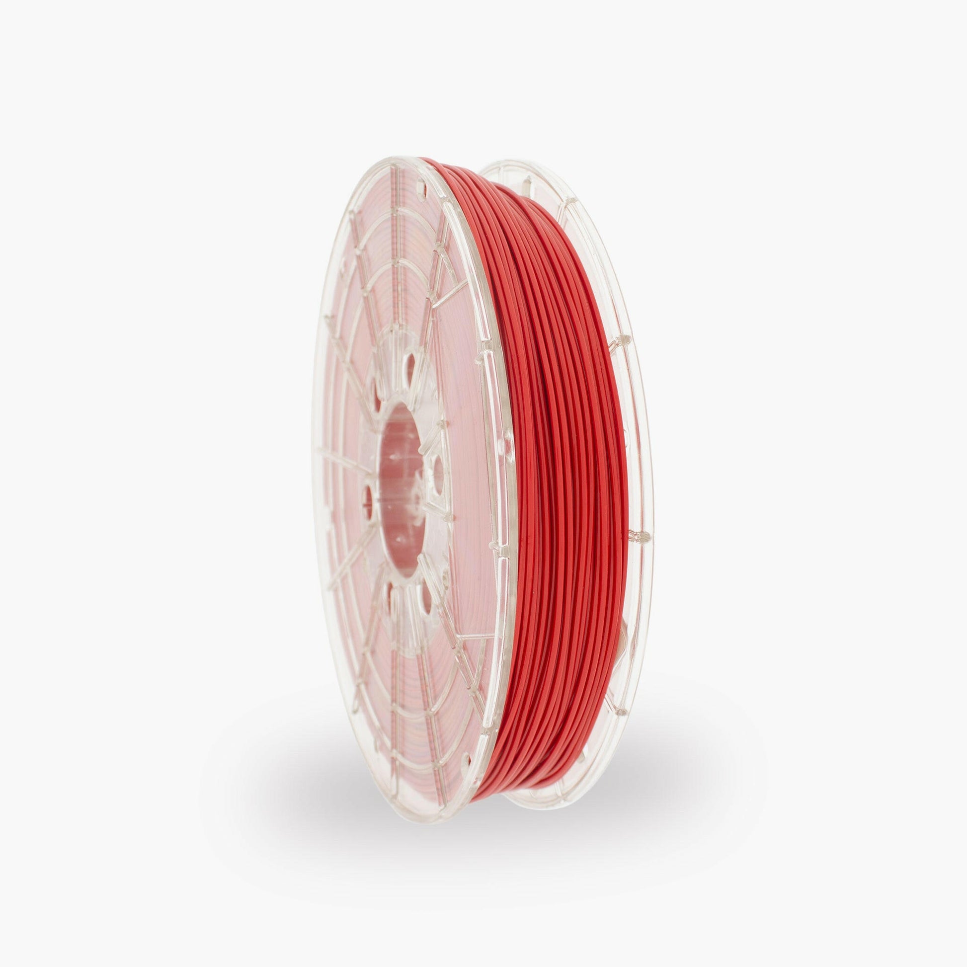 TPU - Traffic Red