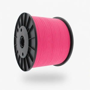 PLA - Pink