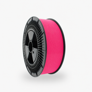 PLA - Pink