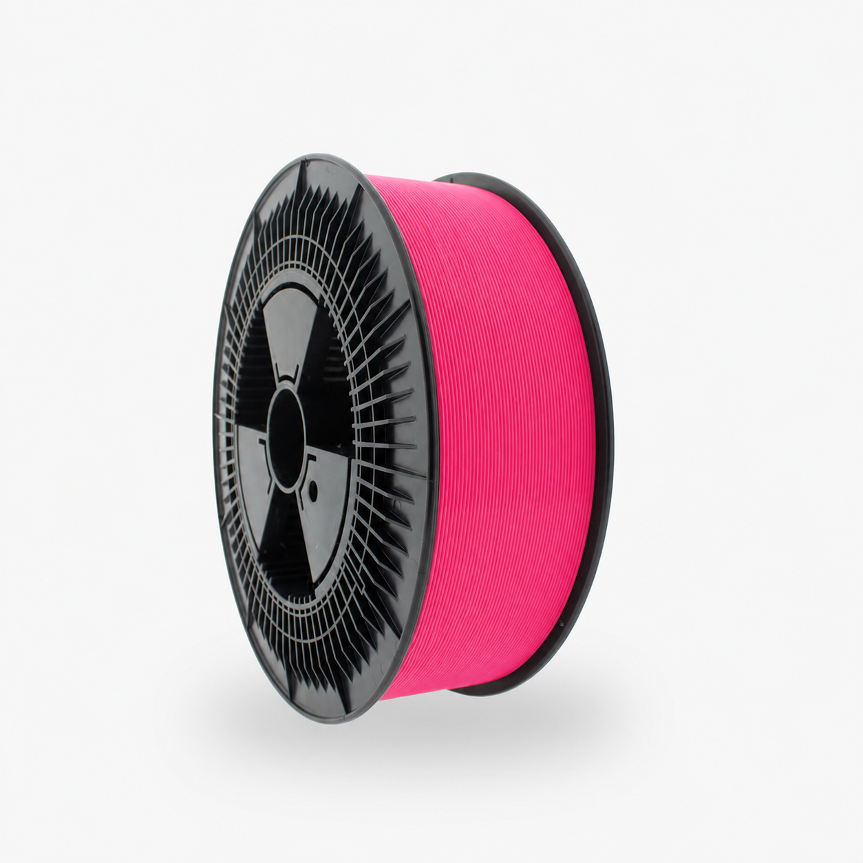 PLA - Pink