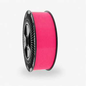 PLA - Pink