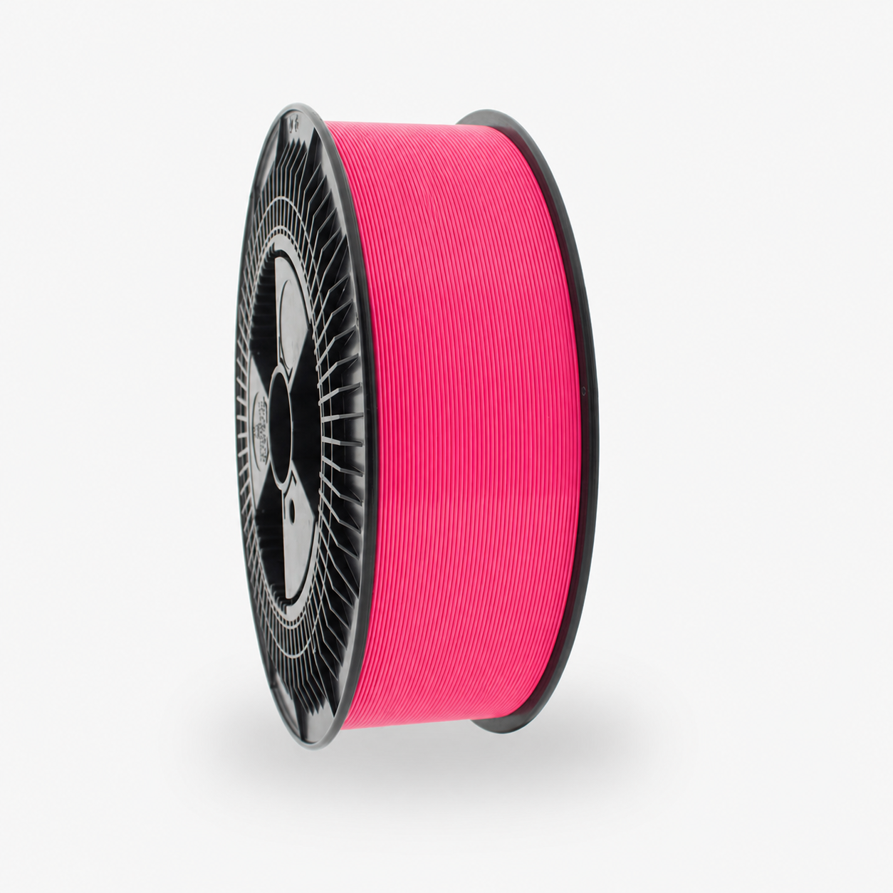 PLA - Pink