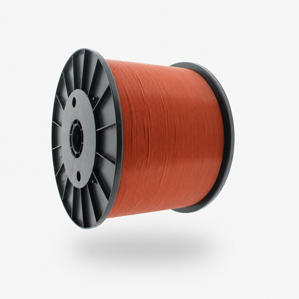 PLA - Terracotta