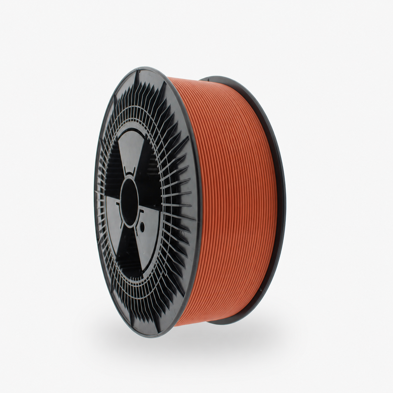 PLA - Terracotta