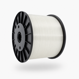 PETG - Transparent