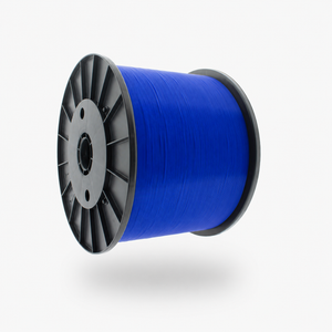 PETG - Transparent Blue