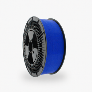 PETG - Transparent Blue