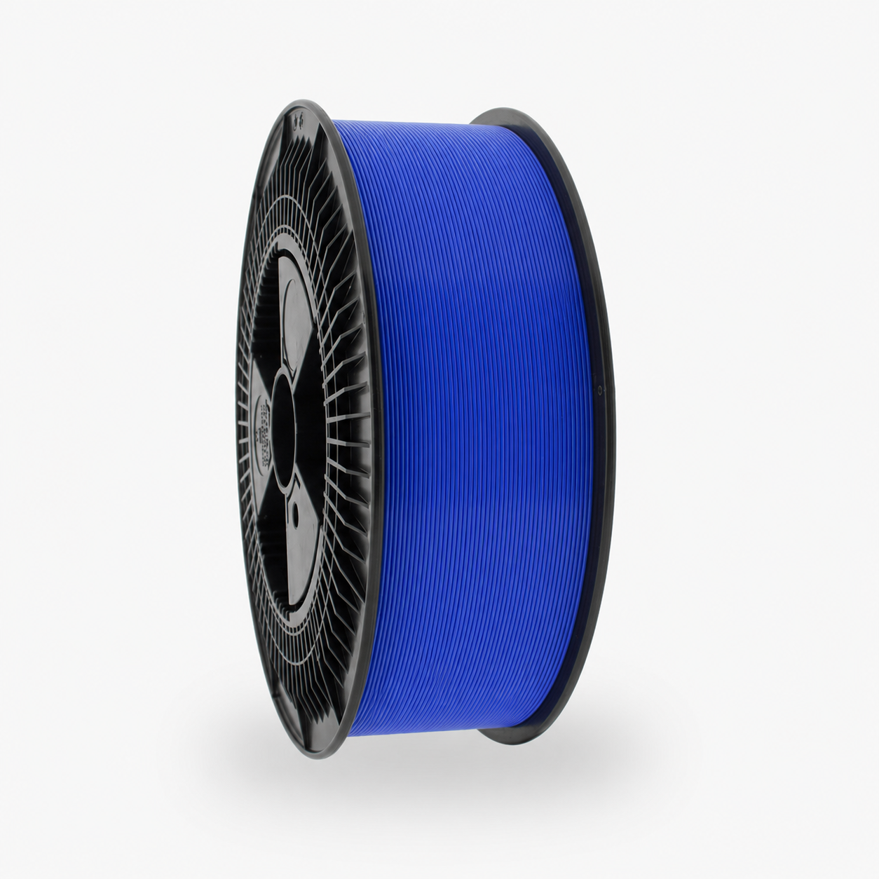 PETG - Transparent Blue