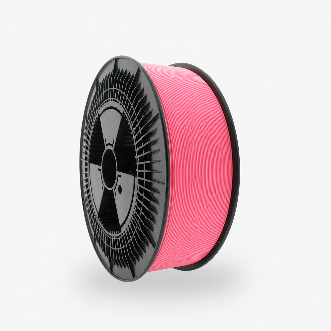 PETG - Transparent Magenta