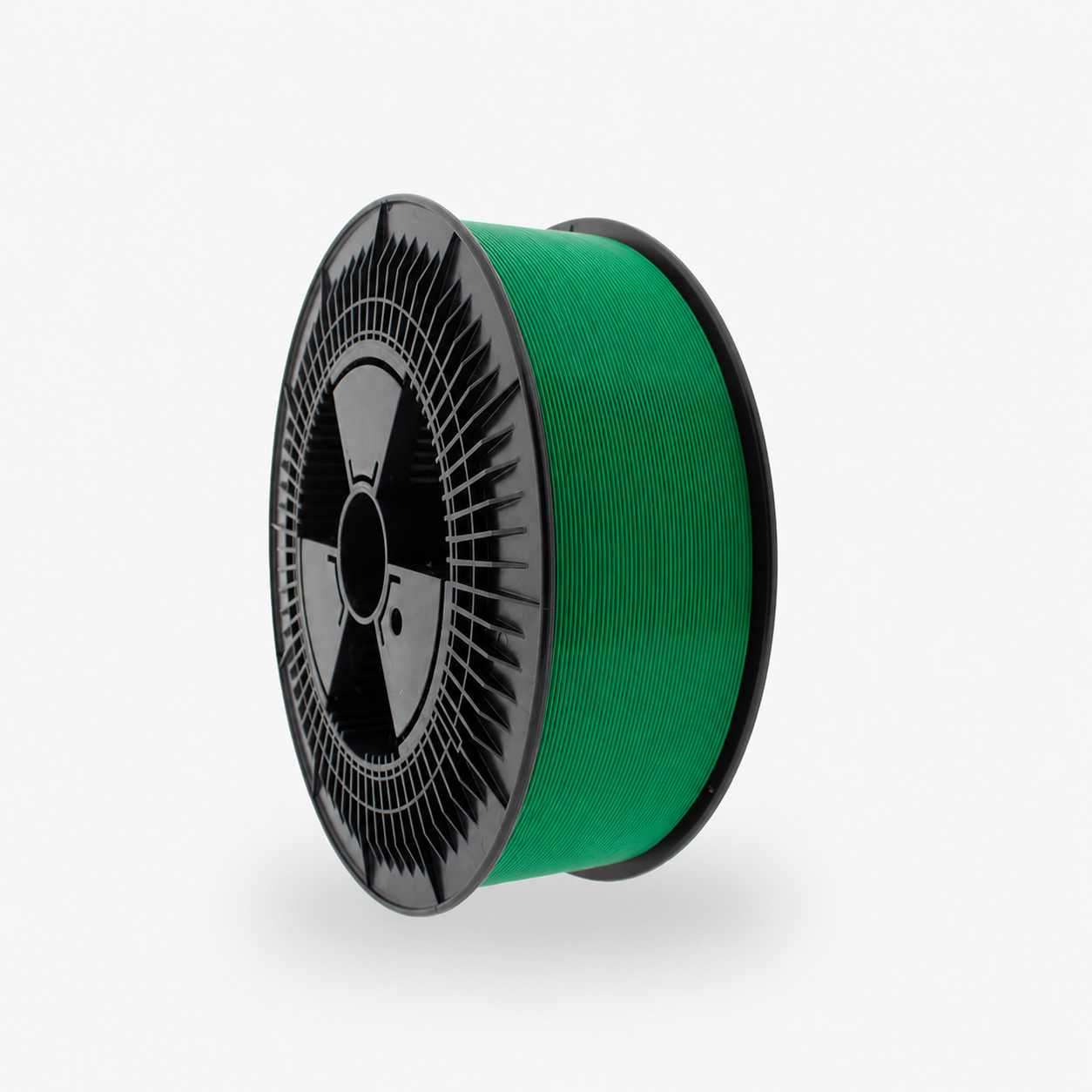 PLA - Clover Green