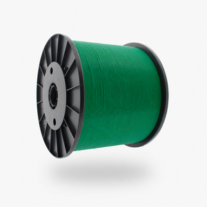 PLA - Clover Green