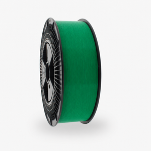 PLA - Clover Green