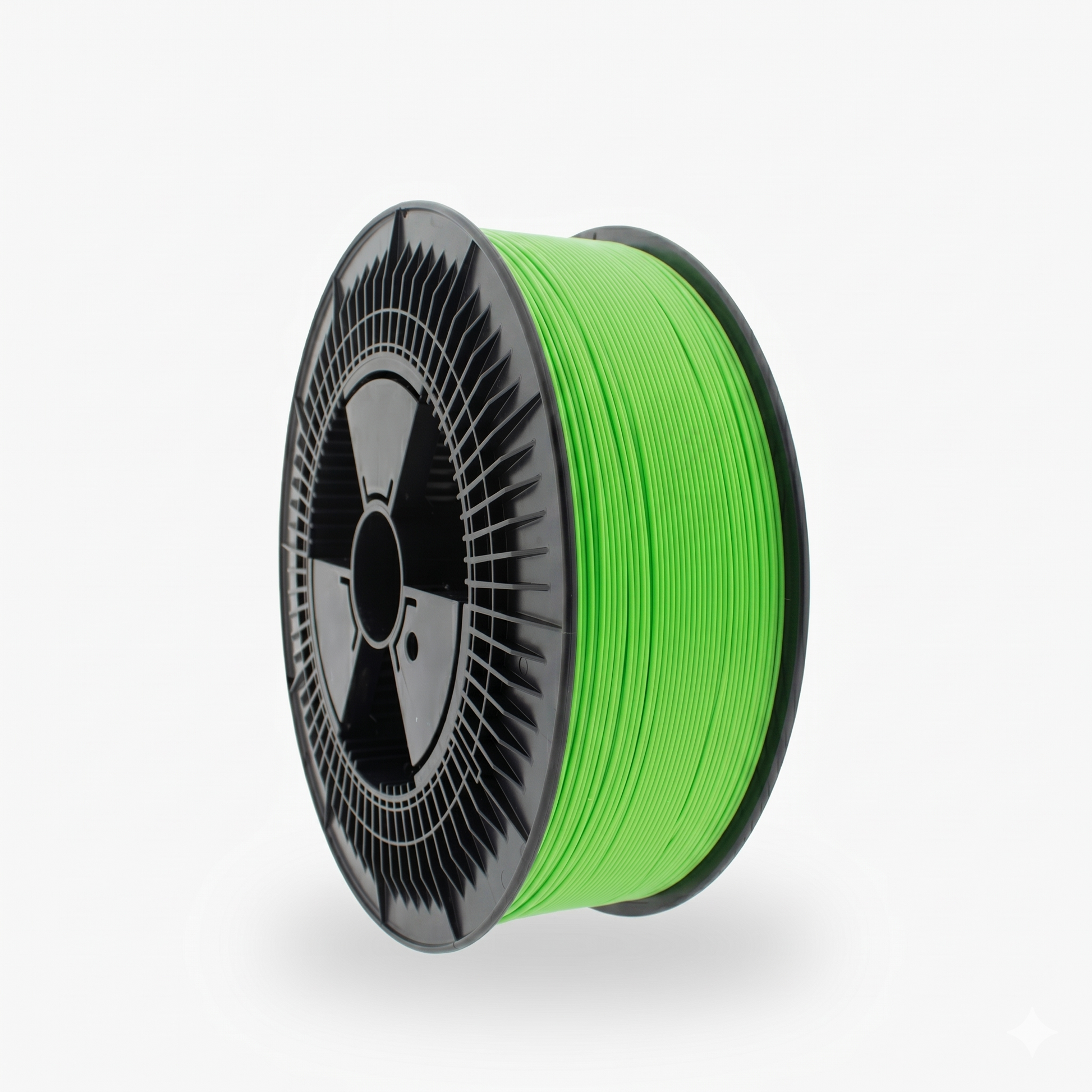 PETG - Ultra Green