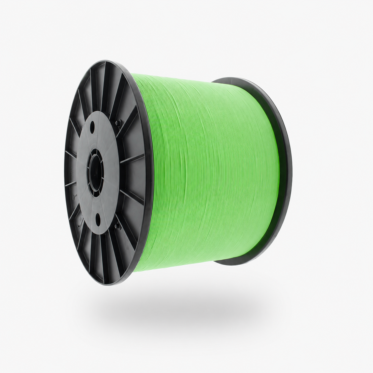 PLA - Ultra Green