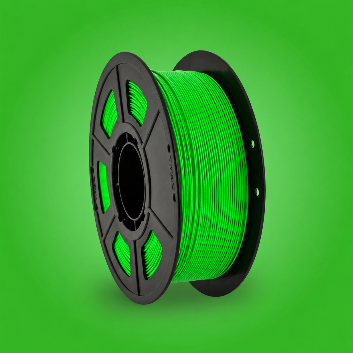 PETG - Ultra Green