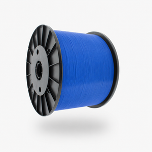 PLA - Ultramarine Blue