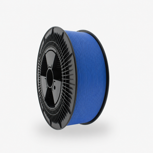 PLA - Ultramarine Blue