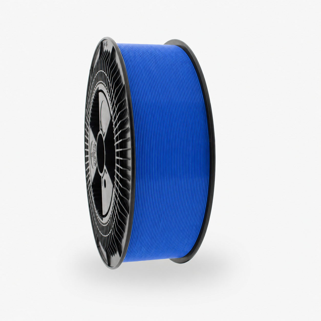 PLA - Ultramarine Blue