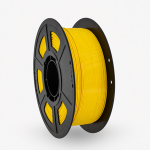 PETG - Yellow