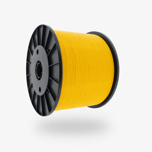 PLA - Yellow Gold