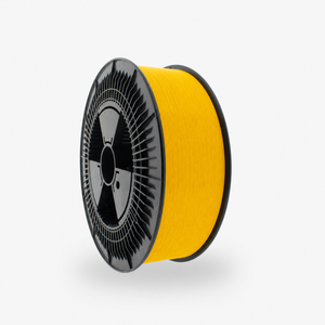 ABS - Yellow Gold