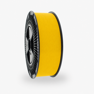 ABS - Yellow Gold