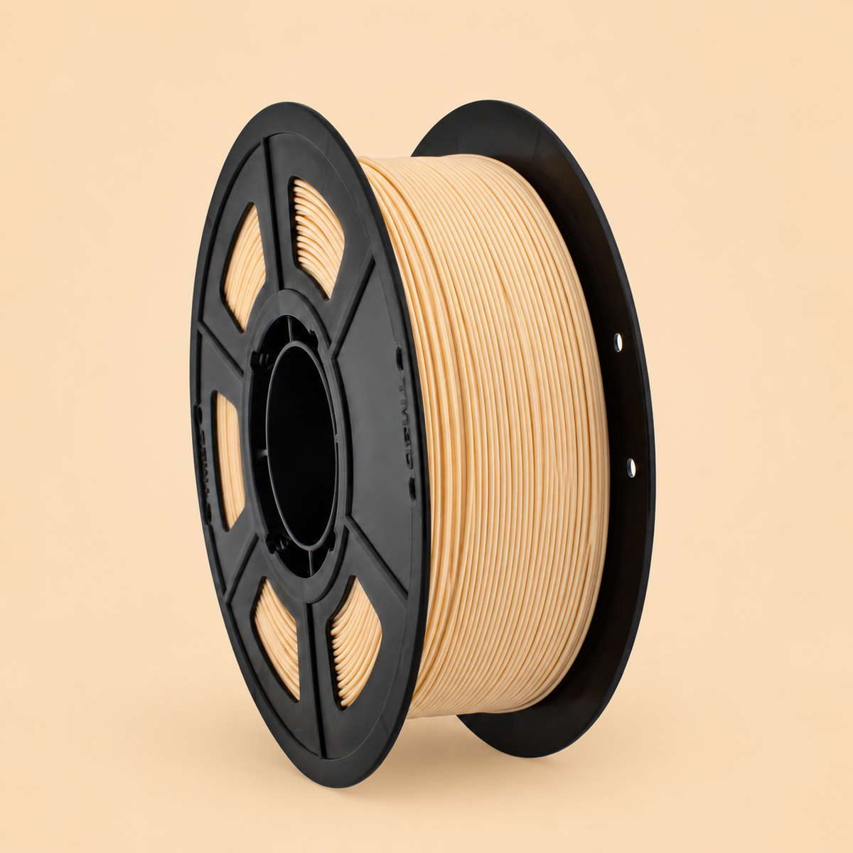 PLA - Beige (skin tone)