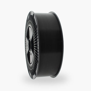 PLA - Traffic Black | STUNTPRIJS!