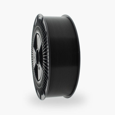 PLA - Black | STUNT PRICE!