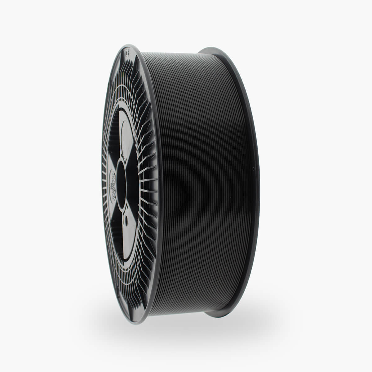 PLA - Traffic Black | STUNTPRIJS!
