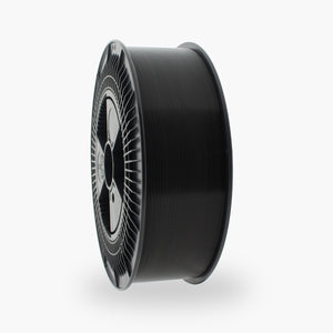 PETG - Smokey Black