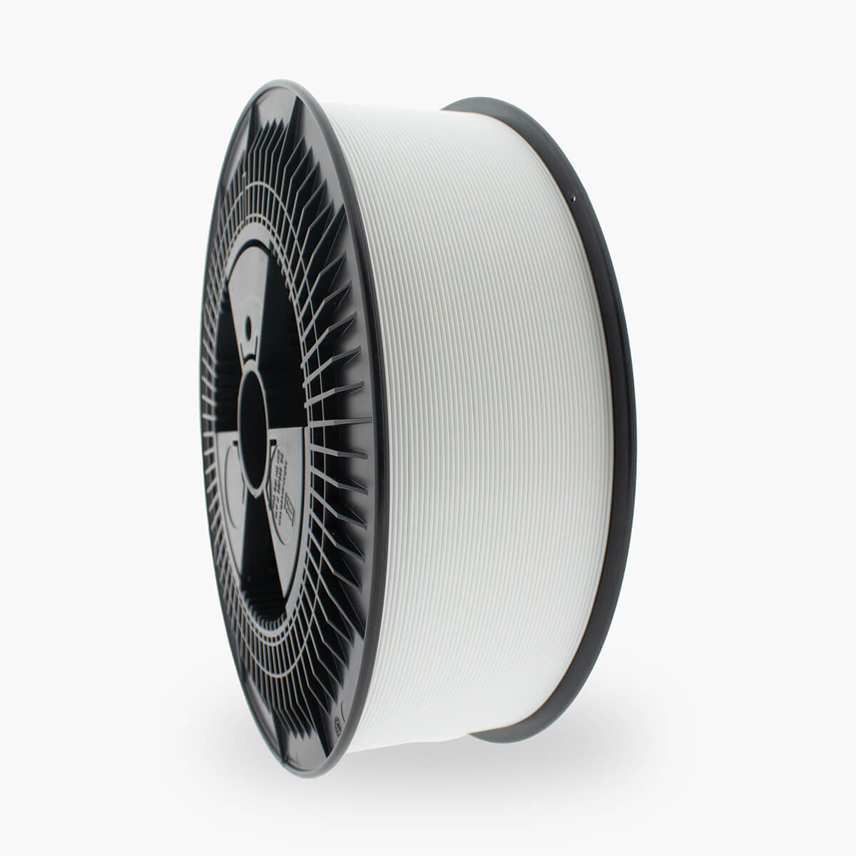 PETG - Signal White