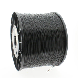 PETG - Traffic Black