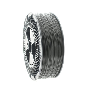 PETG - Traffic Black