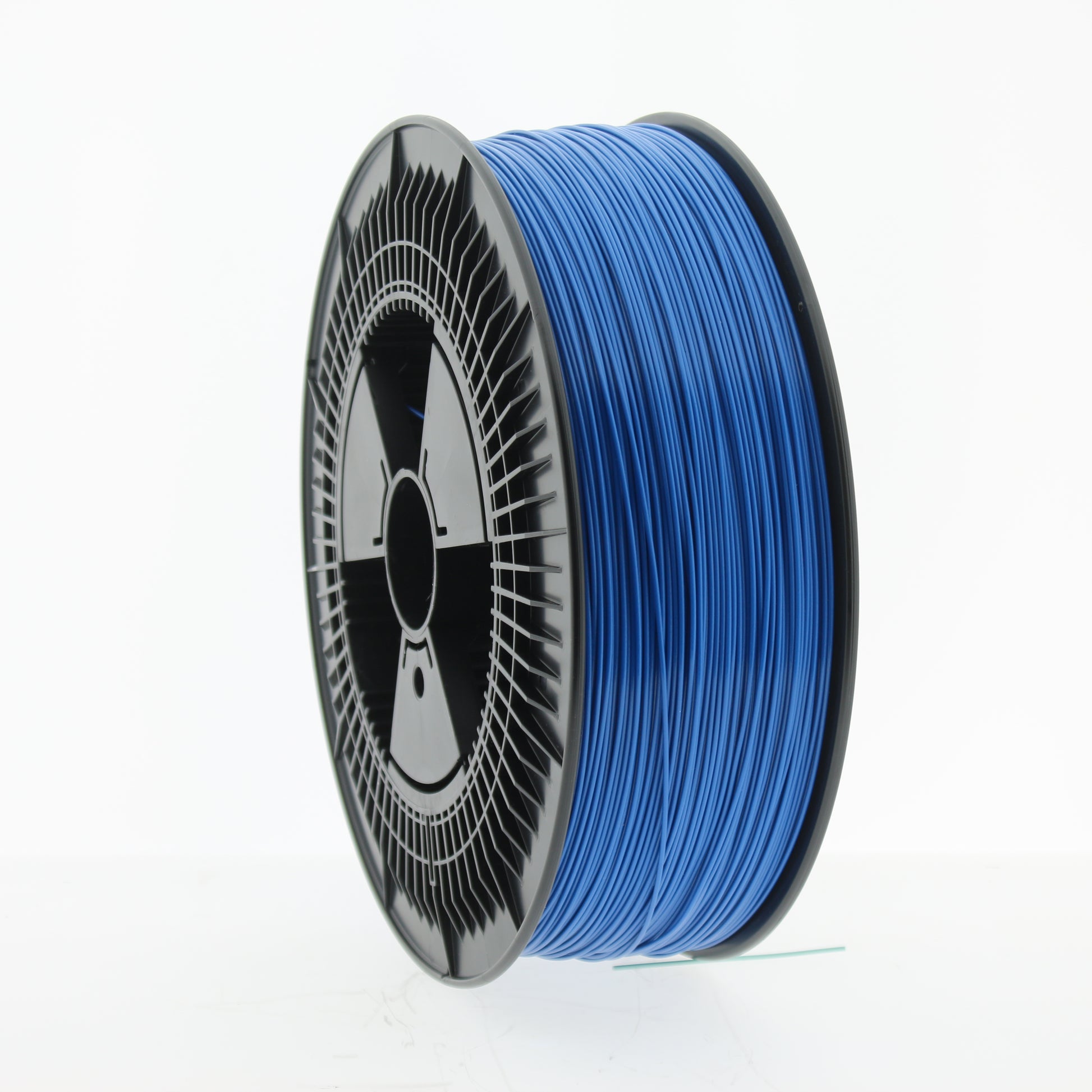 PETG - Traffic Blue