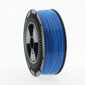 PLA - Traffic Blue