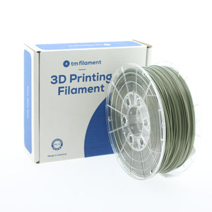 PETG - Brass