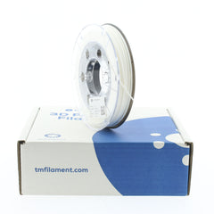 PLA - Signal White Sample 130 gram